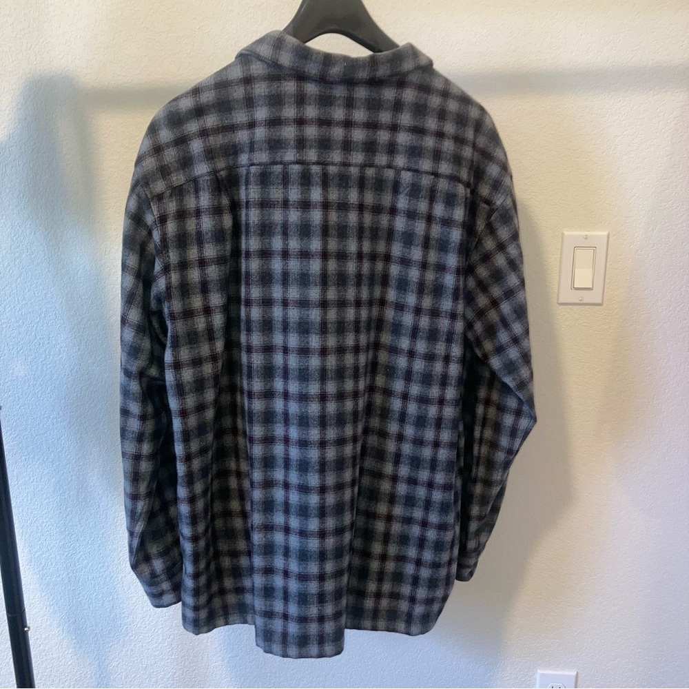 Boardshirt - Picture 3 of 3